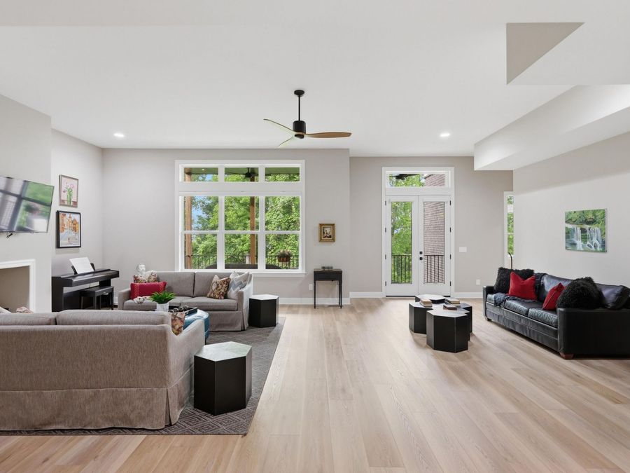 Property Image 68