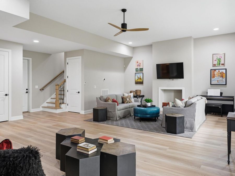 Property Image 69