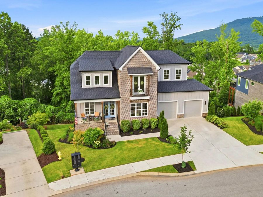 Property Image 81