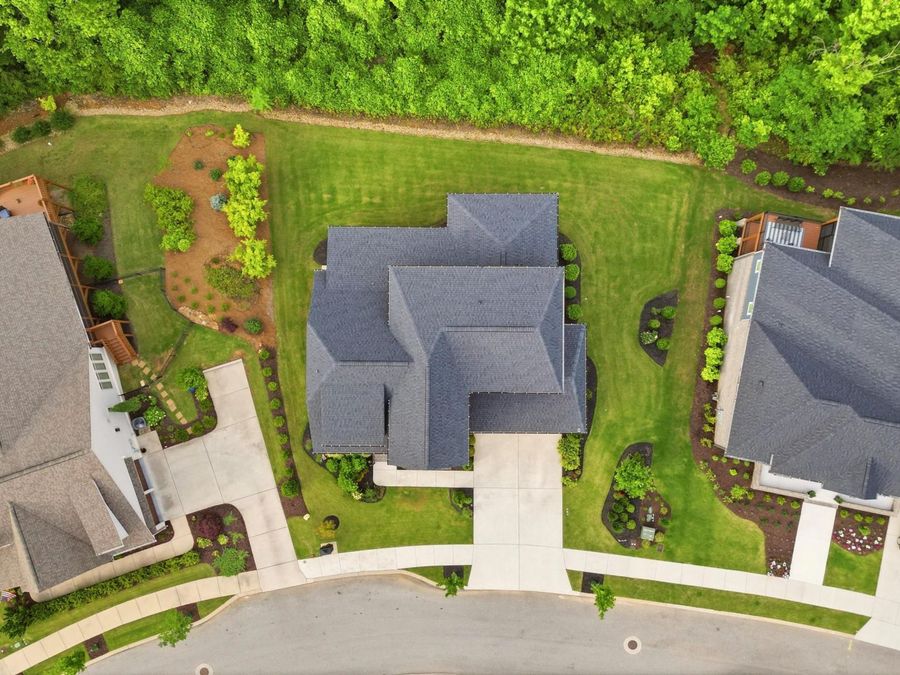 Property Image 86