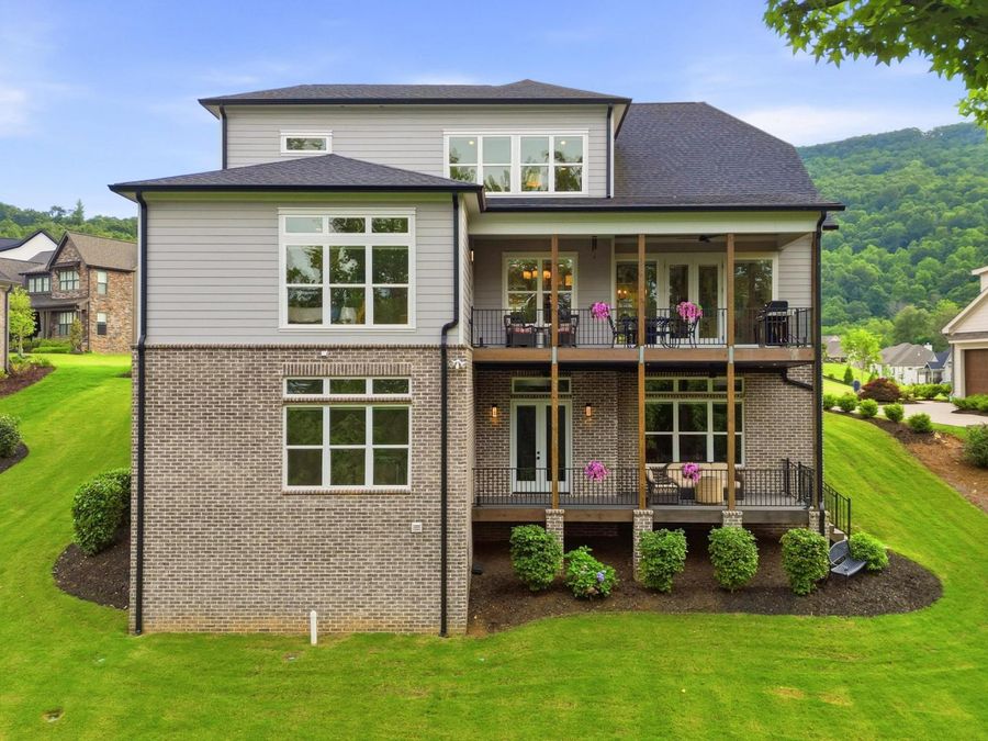 Property Image 88