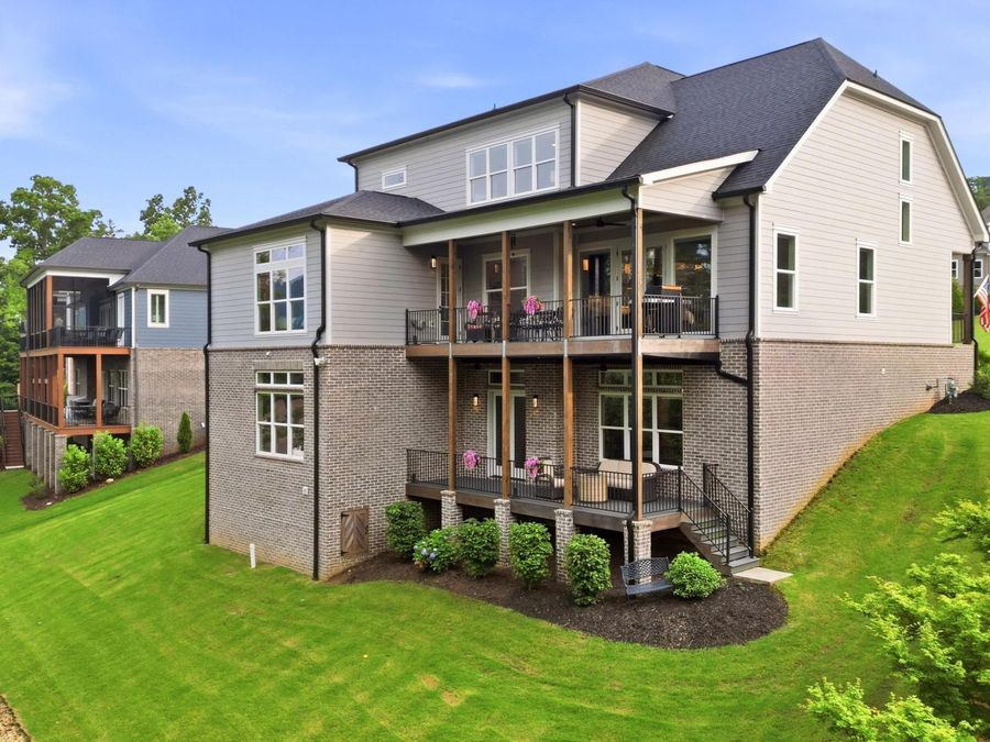 Property Image 89