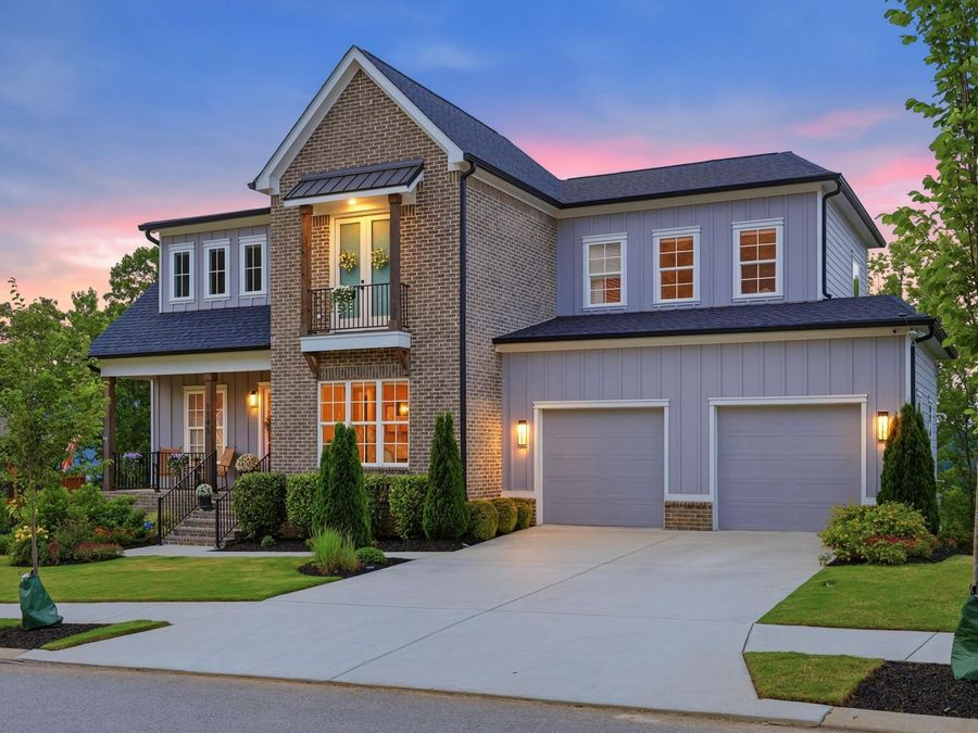 Property Image 93