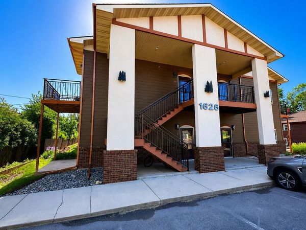 1626 Evergreen Drive, Rapid City, SD 57702