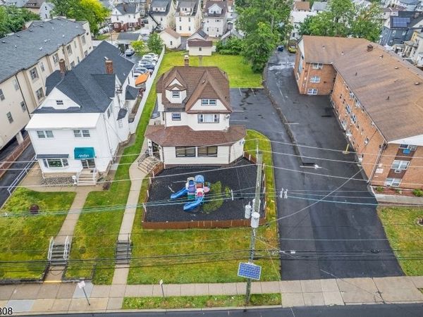 217 Rahway Ave, Elizabeth, NJ 07202