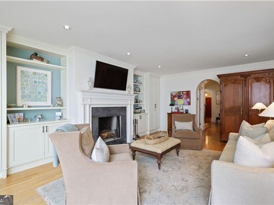Property Image 19