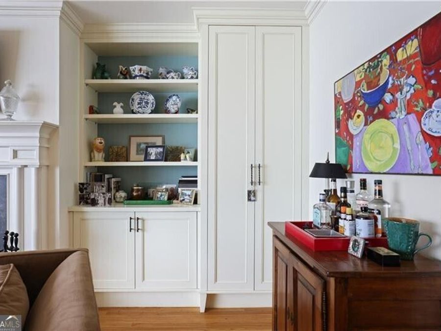 Property Image 25