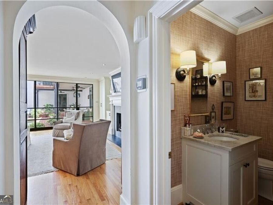Property Image 28