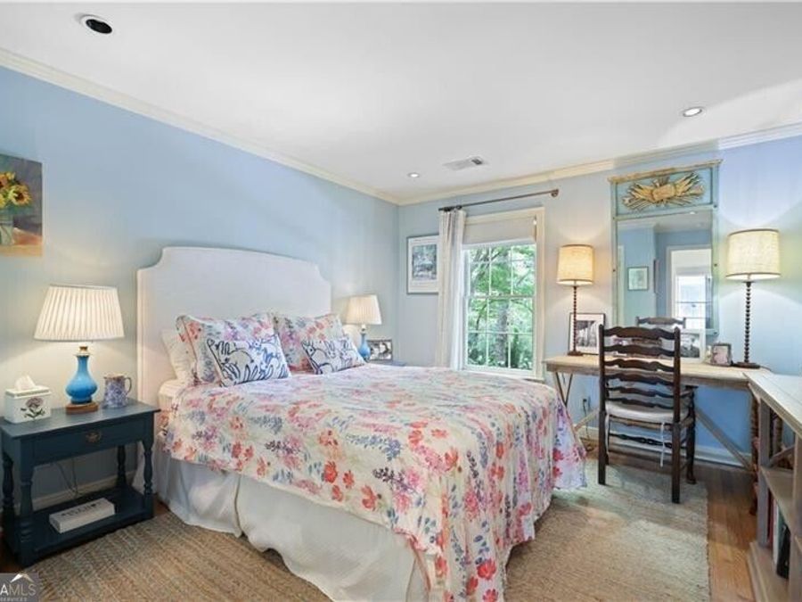 Property Image 38