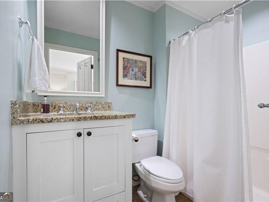 Property Image 43