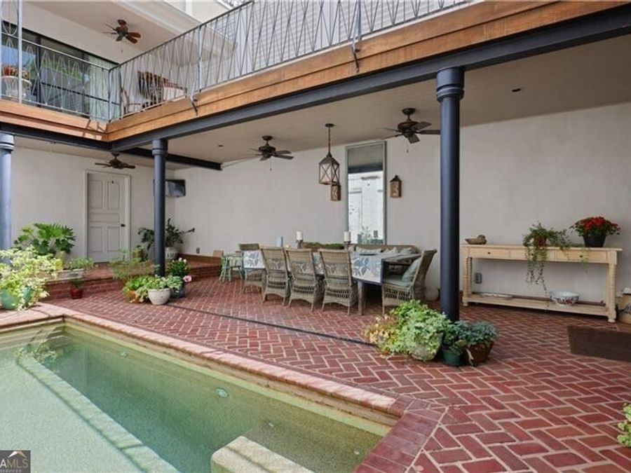 Property Image 50