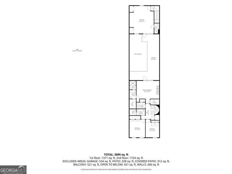 Property Image 52