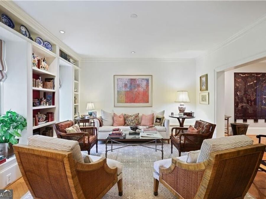 Property Image 9