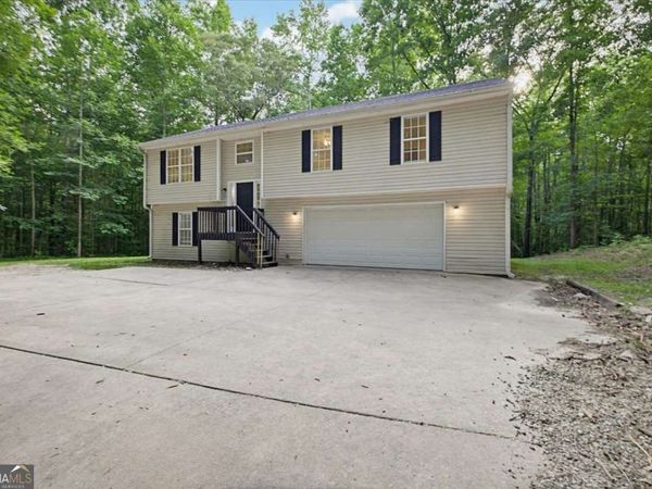 5020 Loving Road, Flowery Branch, GA 30542