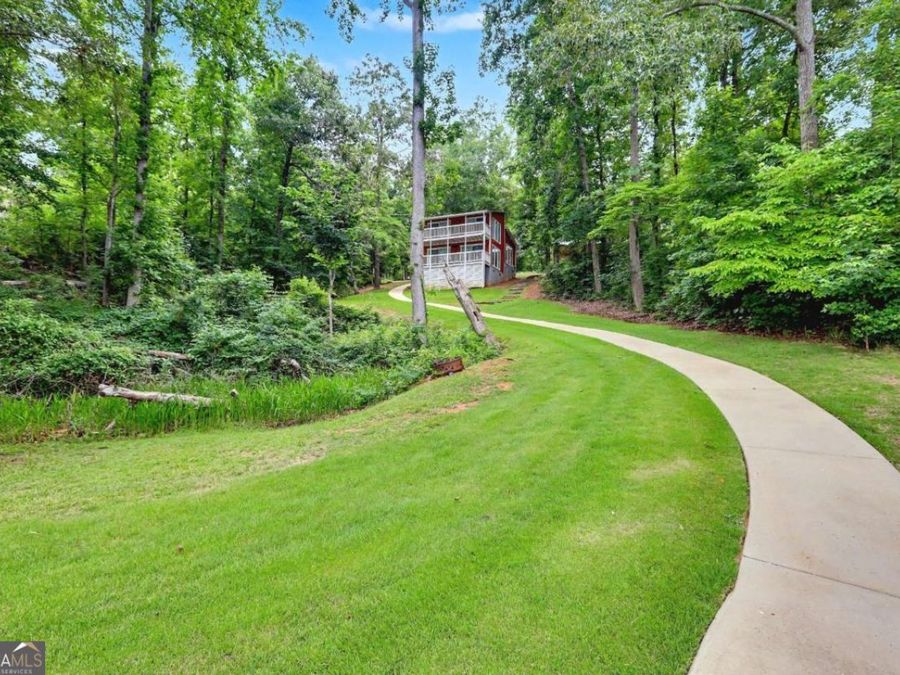 Property Image 45