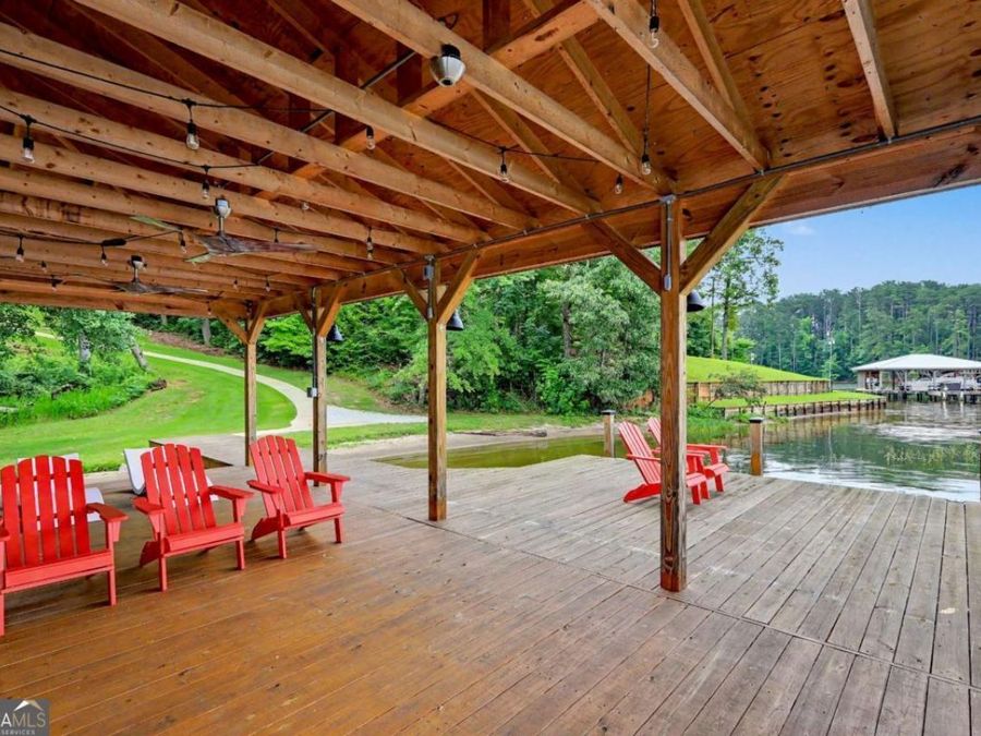Property Image 50