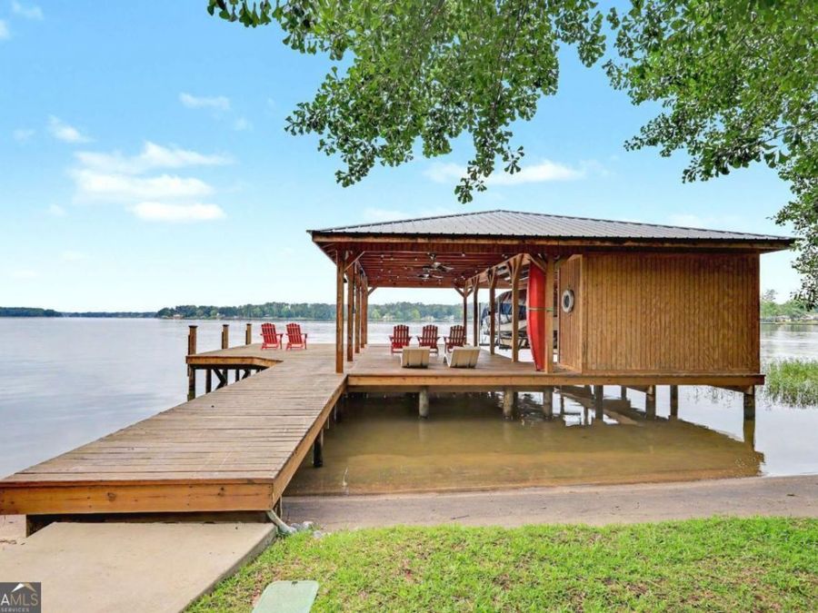 Property Image 53