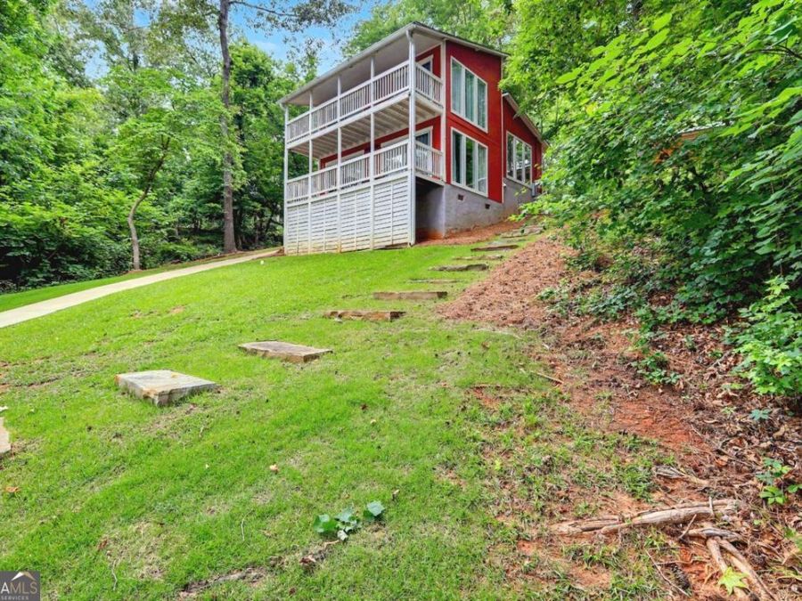 Property Image 56