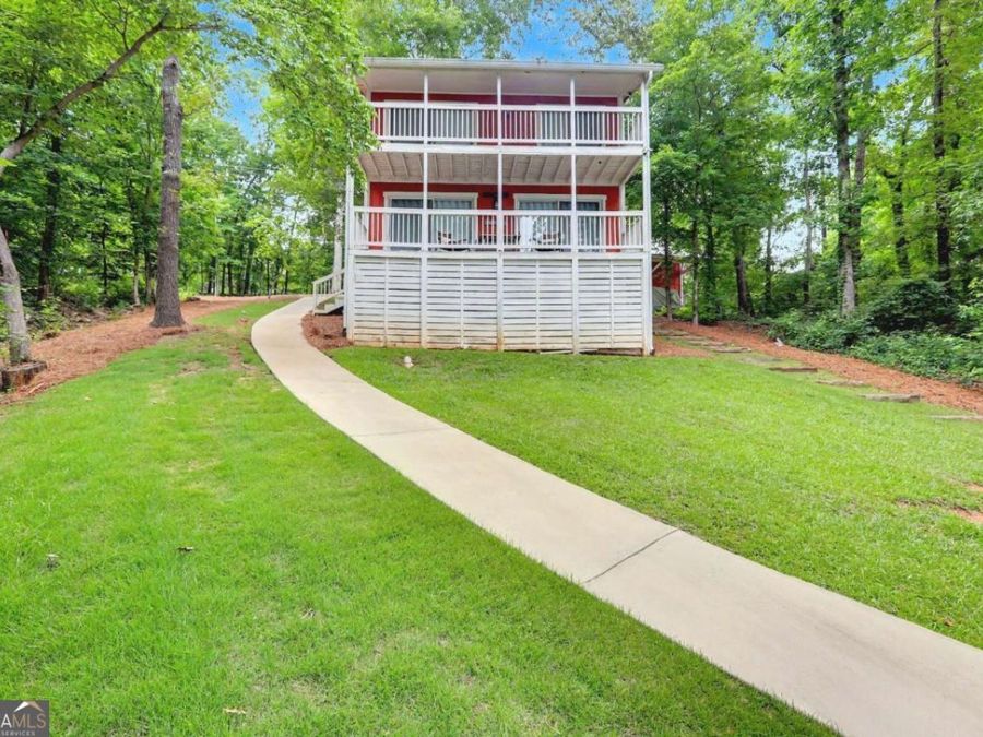 Property Image 57