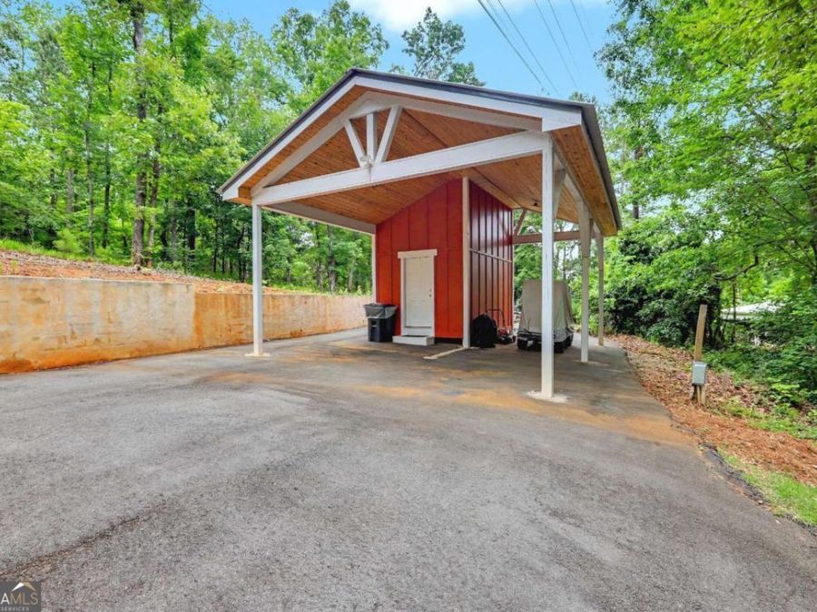 Property Image 60