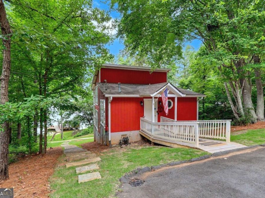 Property Image 61