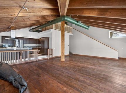 15745 Donner Pass Road, Truckee, CA 96161 Photo