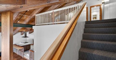 15745 Donner Pass Road, Truckee, CA 96161 Photo