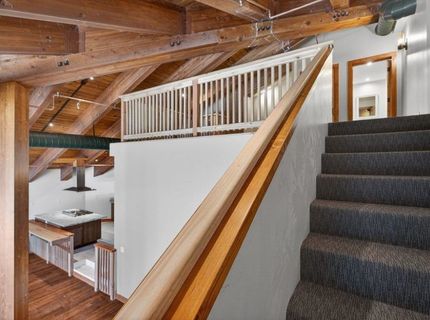 15745 Donner Pass Road, Truckee, CA 96161 Photo