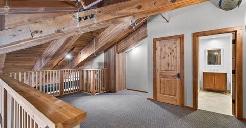 15745 Donner Pass Road, Truckee, CA 96161 Photo