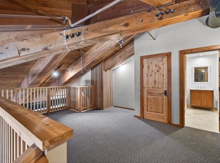 15745 Donner Pass Road, Truckee, CA 96161 Photo