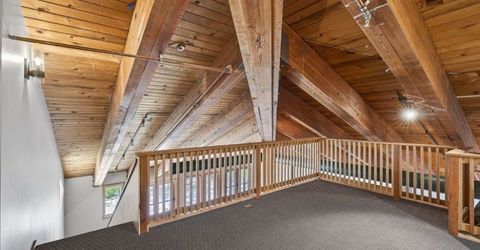15745 Donner Pass Road, Truckee, CA 96161 Photo