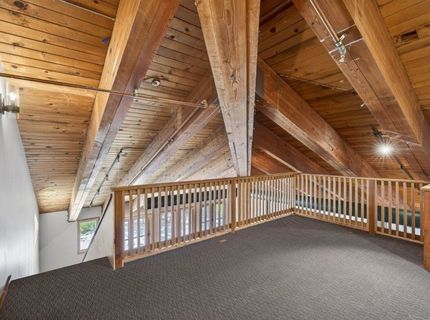 15745 Donner Pass Road, Truckee, CA 96161 Photo