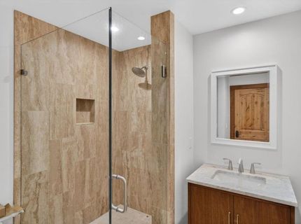 15745 Donner Pass Road, Truckee, CA 96161 Photo