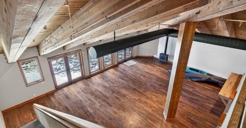 15745 Donner Pass Road, Truckee, CA 96161 Photo