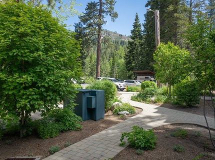 15745 Donner Pass Road, Truckee, CA 96161 Photo