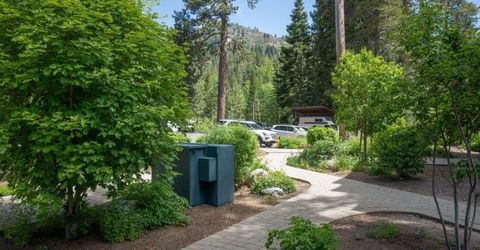 15745 Donner Pass Road, Truckee, CA 96161 Photo