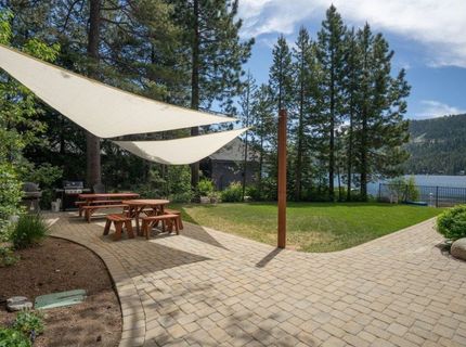 15745 Donner Pass Road, Truckee, CA 96161 Photo