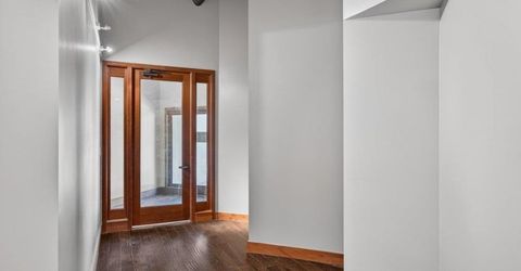 15745 Donner Pass Road, Truckee, CA 96161 Photo