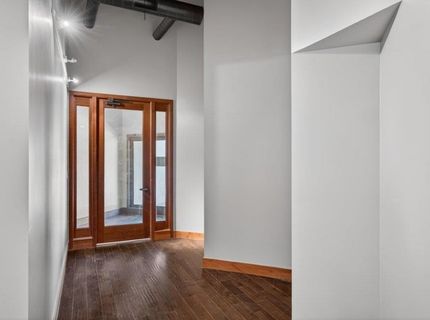 15745 Donner Pass Road, Truckee, CA 96161 Photo