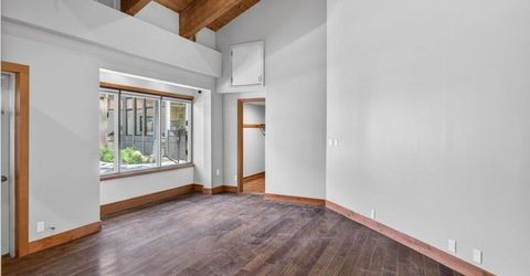15745 Donner Pass Road, Truckee, CA 96161 Photo
