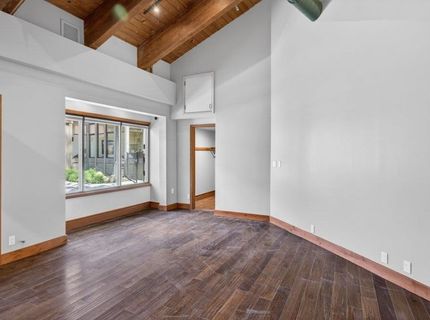 15745 Donner Pass Road, Truckee, CA 96161 Photo