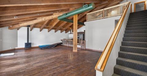 15745 Donner Pass Road, Truckee, CA 96161 Photo
