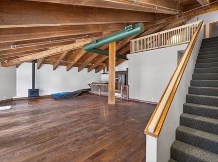 15745 Donner Pass Road, Truckee, CA 96161 Photo