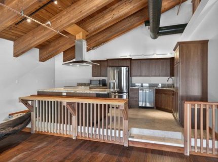 15745 Donner Pass Road, Truckee, CA 96161 Photo