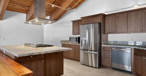 15745 Donner Pass Road, Truckee, CA 96161 Photo