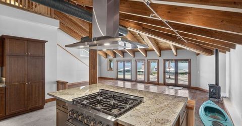 15745 Donner Pass Road, Truckee, CA 96161 Photo