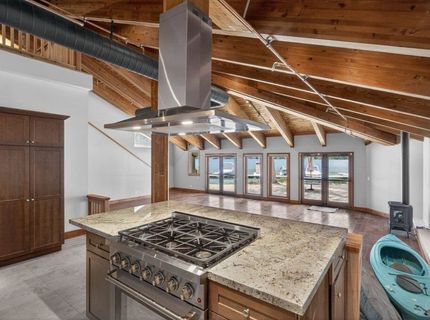 15745 Donner Pass Road, Truckee, CA 96161 Photo