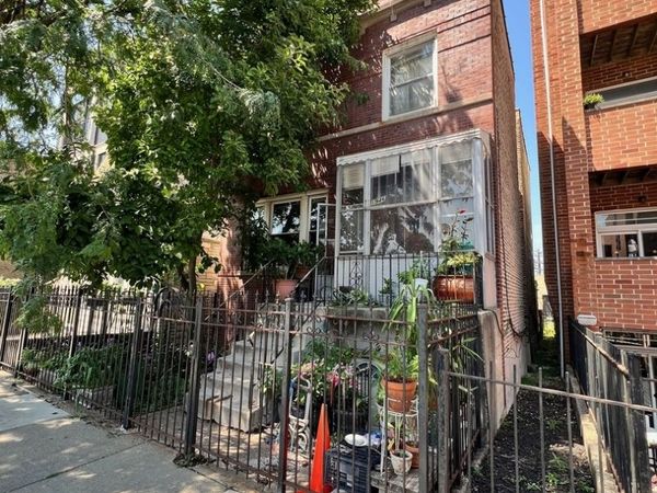 1946 W Armitage Avenue, Chicago, IL 60647