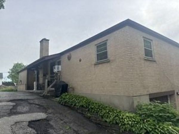 124 S Central Avenue , Highwood, IL 60040