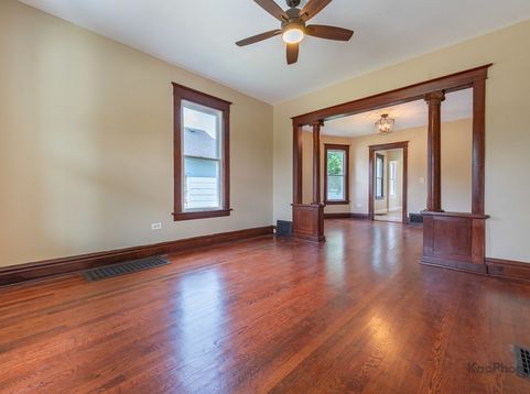 Main Photo